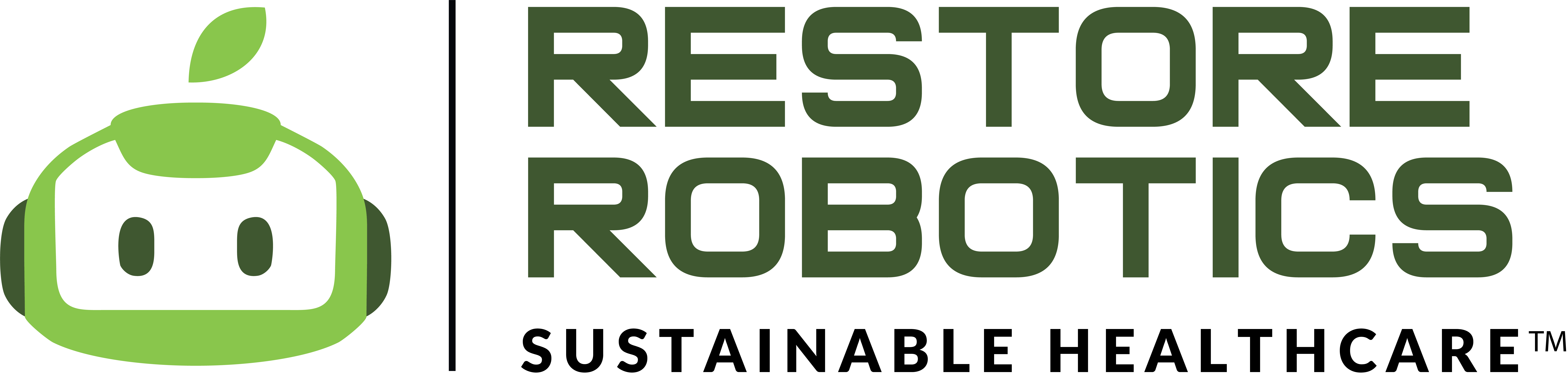 Restore-Robotics